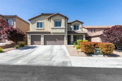 2509 Bechamel Pl, Henderson, NV 89044