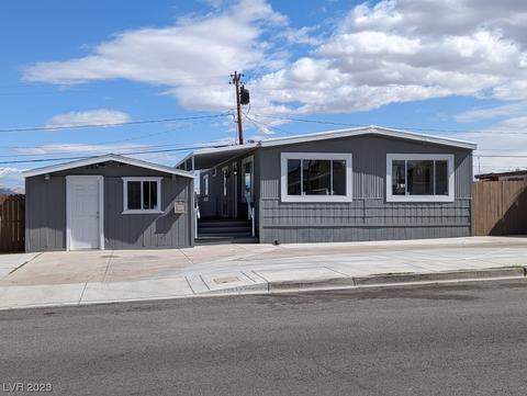 235 Piute Ln, Henderson, NV 89015