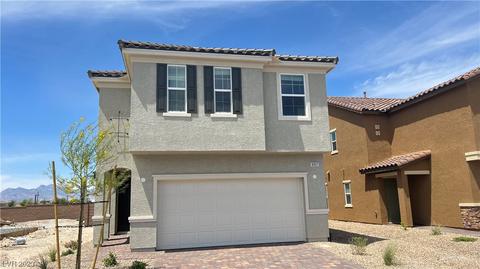 6937 Toll Mountain St, North Las Vegas, NV 89086