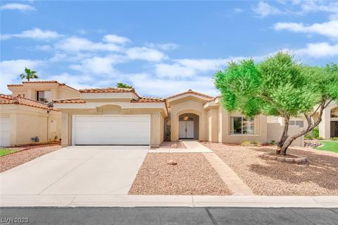 5405 Aegean Way, Las Vegas, NV 89149
