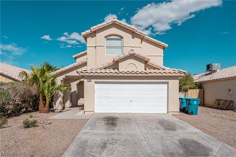 5520 Night Swim Ln, Las Vegas, NV 89113