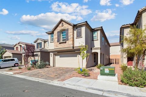 7965 Jaspence St, Las Vegas, NV 89166