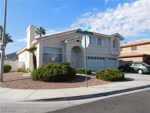 2721 Legend Hollow Ct, Henderson, NV 89074