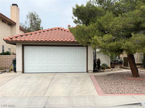 7572 Kalmalii Ave, Las Vegas, NV 89147