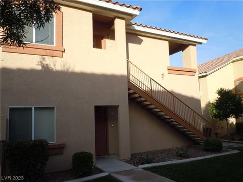 1050 E Cactus Ave #2059, Las Vegas, NV 89183
