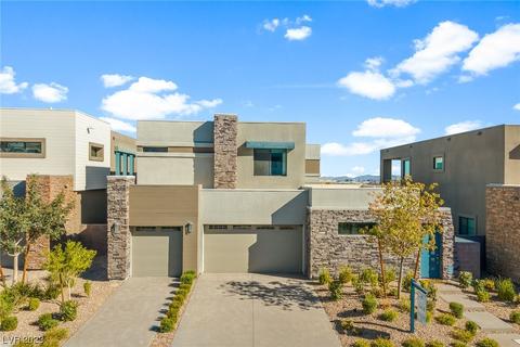 6214 Amber View St, Las Vegas, NV 89135