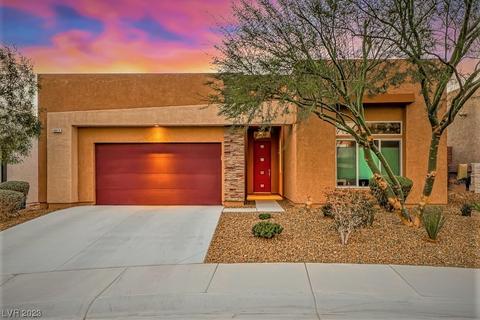 5017 Cassia Tree Ct, North Las Vegas, NV 89031