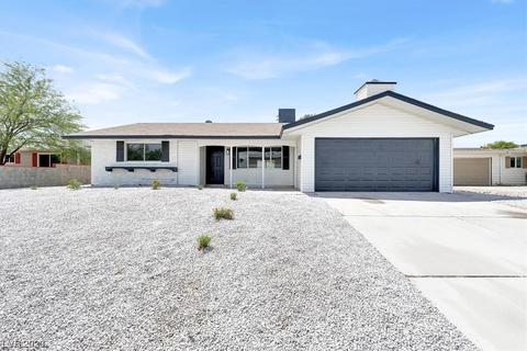 324 Santa Fe St, Las Vegas, NV 89145