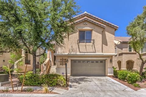 212 Palatial Pines Ave, North Las Vegas, NV 89031