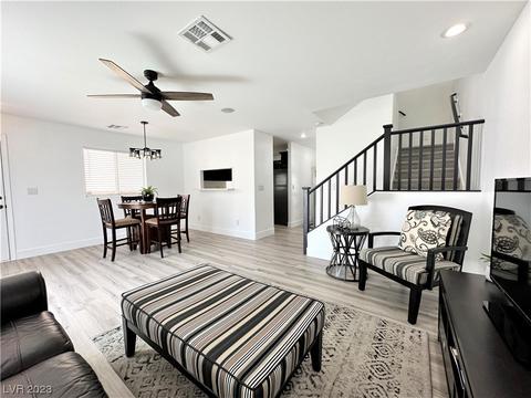 2057 Cary Grant Ct, Las Vegas, NV 89142