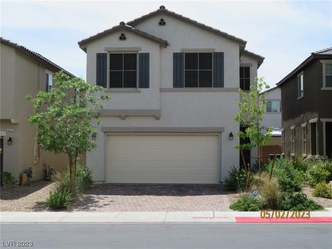 6231 Ashley Hills Ave, Las Vegas, NV 89141