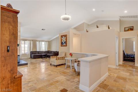 6297 Elvido Ave, Las Vegas, NV 89122
