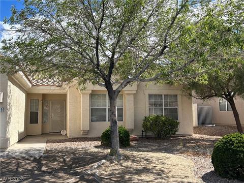 8629 Stone Harbor Ave, Las Vegas, NV 89145