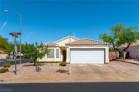 200 Tug Boat Ct, Henderson, NV 89012