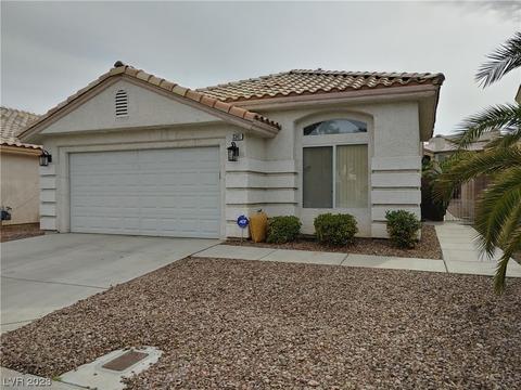 3341 Michelangelo Ct, Las Vegas, NV 89129