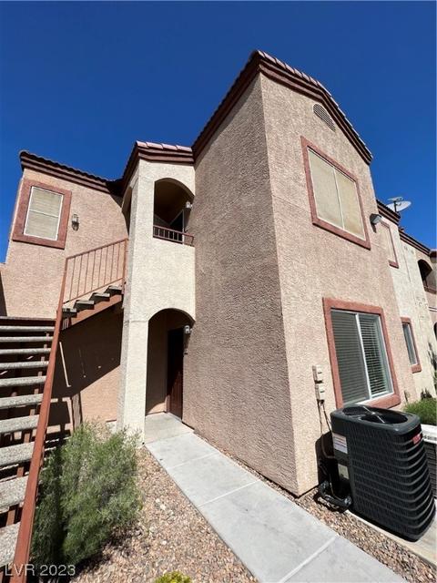 9580 W Reno Ave #118, Las Vegas, NV 89148