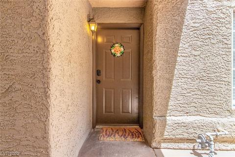 2200 S Fort Apache Rd #1210, Las Vegas, NV 89117