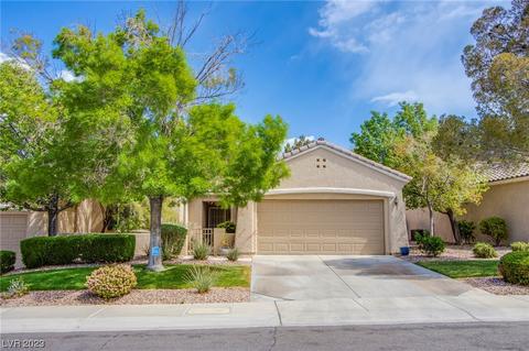 2621 Langford Ave, Henderson, NV 89052