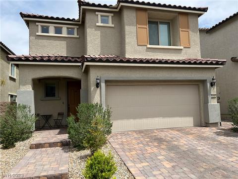 8106 Skye Sweep St, Las Vegas, NV 89166