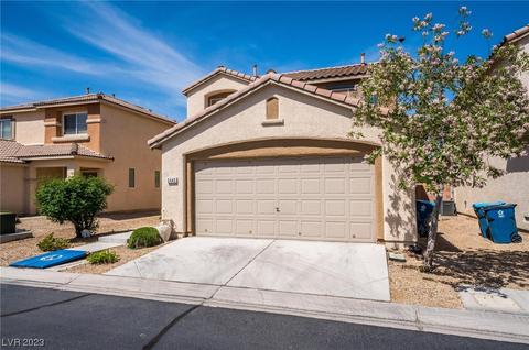 5445 Ovando Way, Las Vegas, NV 89122