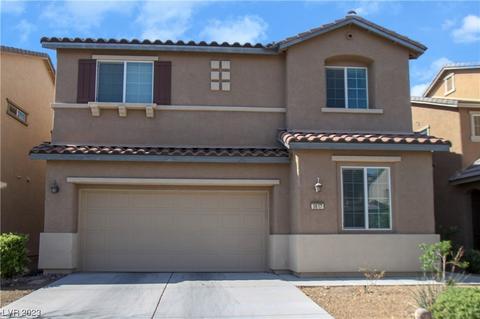 3617 Via Terracina, Henderson, NV 89052