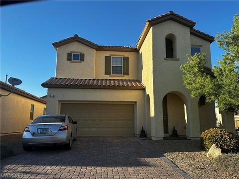 316 Windmill Croft Dr, Las Vegas, NV 89148