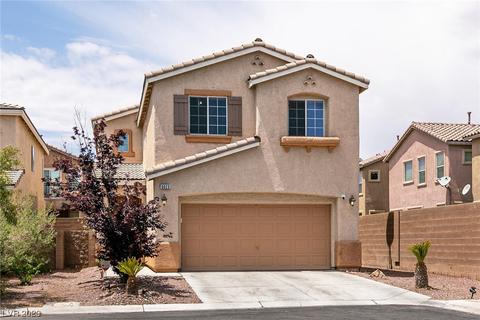 9023 Spring Star Ct, Las Vegas, NV 89148