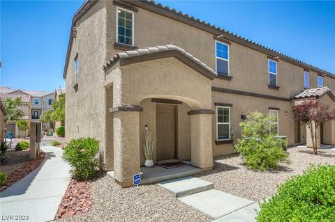 4600 Pencester St, Las Vegas, NV 89115