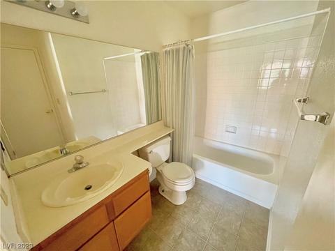 2180 Highpointe Dr #201, Laughlin, NV 89029 photo 17