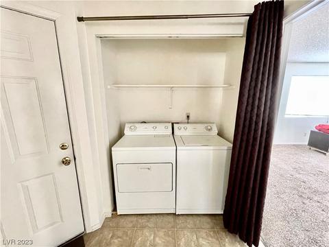 2180 Highpointe Dr #201, Laughlin, NV 89029 photo 21