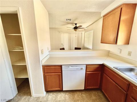 2180 Highpointe Dr #201, Laughlin, NV 89029 photo 10