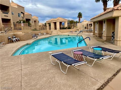 2180 Highpointe Dr #201, Laughlin, NV 89029 photo 24