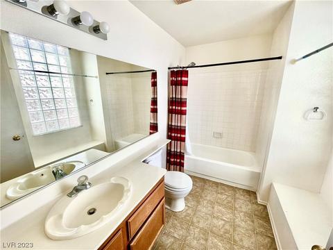 2180 Highpointe Dr #201, Laughlin, NV 89029 photo 13