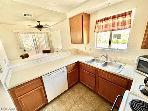2180 Highpointe Dr #201, Laughlin, NV 89029 photo 9