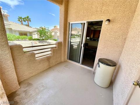 2180 Highpointe Dr #201, Laughlin, NV 89029 photo 23