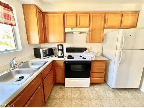 2180 Highpointe Dr #201, Laughlin, NV 89029 photo 8