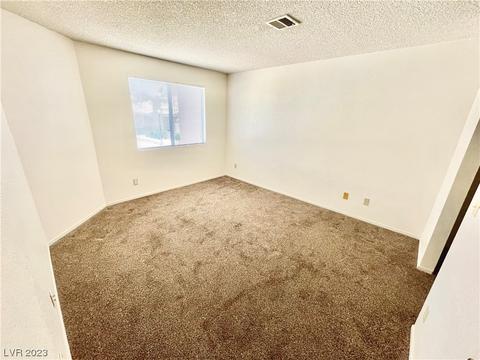 2180 Highpointe Dr #201, Laughlin, NV 89029 photo 12