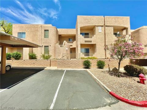 2180 Highpointe Dr #201, Laughlin, NV 89029