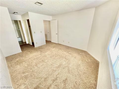 2180 Highpointe Dr #201, Laughlin, NV 89029 photo 15