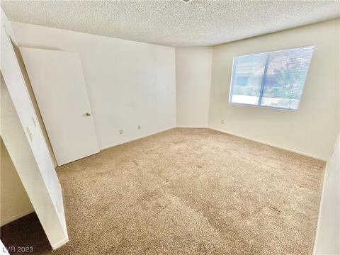 2180 Highpointe Dr #201, Laughlin, NV 89029 photo 18