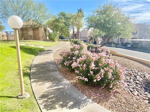 2180 Highpointe Dr #201, Laughlin, NV 89029 photo 30