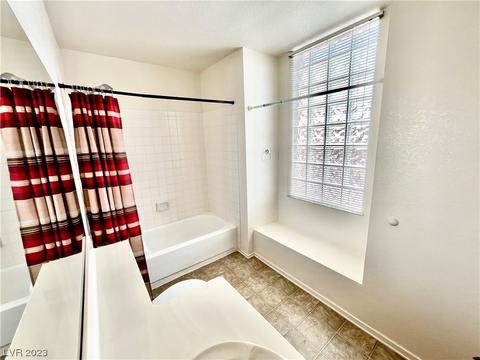 2180 Highpointe Dr #201, Laughlin, NV 89029 photo 14