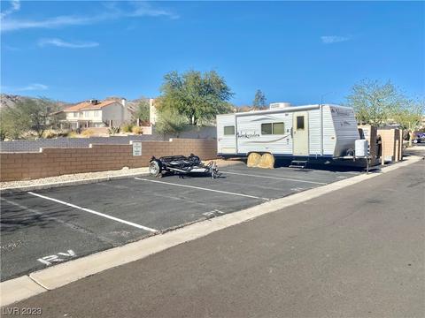 2180 Highpointe Dr #201, Laughlin, NV 89029 photo 28