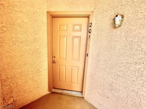 2180 Highpointe Dr #201, Laughlin, NV 89029 photo 2