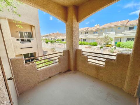 2180 Highpointe Dr #201, Laughlin, NV 89029 photo 19