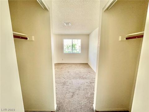2180 Highpointe Dr #201, Laughlin, NV 89029 photo 16
