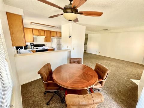 2180 Highpointe Dr #201, Laughlin, NV 89029 photo 11