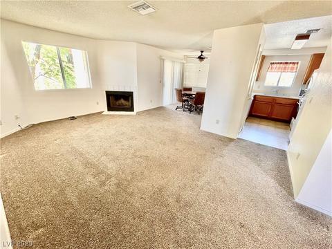 2180 Highpointe Dr #201, Laughlin, NV 89029 photo 7