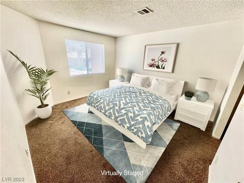 2180 Highpointe Dr #201, Laughlin, NV 89029 photo 4