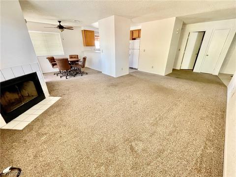 2180 Highpointe Dr #201, Laughlin, NV 89029 photo 6